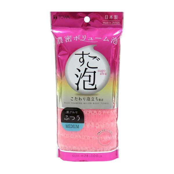 ���»��� ����ˢIV �ʥ����󥿥��� �դĤ� �ԥ� [����󥻥롦�ѹ��������Բ�]