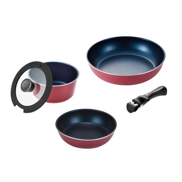 �����å��ץ饹 �֥롼��������ɥ�����IH�б����å�������5�����å�A ��å� [����󥻥롦�ѹ��������Բ�]