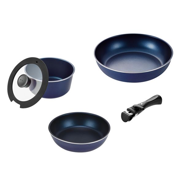 �����å��ץ饹 �֥롼��������ɥ�����IH�б����å�������5�����å�A �ͥ��ӡ� [����󥻥롦�ѹ��������Բ�]