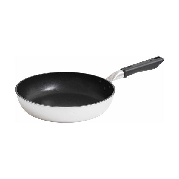 ウルシヤマ金属 リステアIII フライパン 26cm [キャンセル・変更・返品不可]