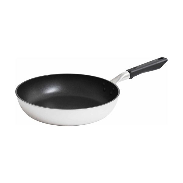 ウルシヤマ金属 リステアIII フライパン 28cm [キャンセル・変更・返品不可]