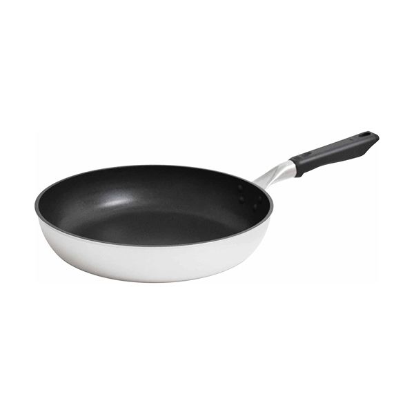 ウルシヤマ金属 リステアIII フライパン 30cm [キャンセル・変更・返品不可]