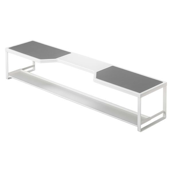 ����¶� Plate ���������å� �ץ졼�� �ӵ������С��դ� 75cm������� �ۥ磻�� [����󥻥롦�ѹ��������Բ�]