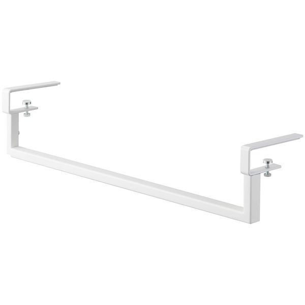 ����¶� Plate ����ê����Ǽ�ϥ󥬡� �ץ졼�� �ۥ磻�� [����󥻥롦�ѹ��������Բ�]