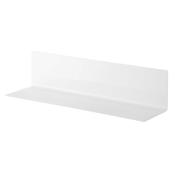 山崎実業 tower マグネットキッチン棚