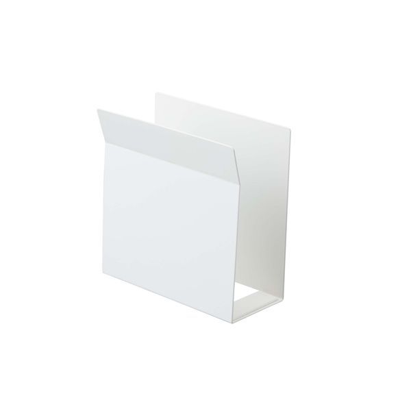 ����¶� Plate �ޥ��ͥåȥȥ졼�ۥ���� �ץ졼�� �ۥ磻�� [����󥻥롦�ѹ��������Բ�]