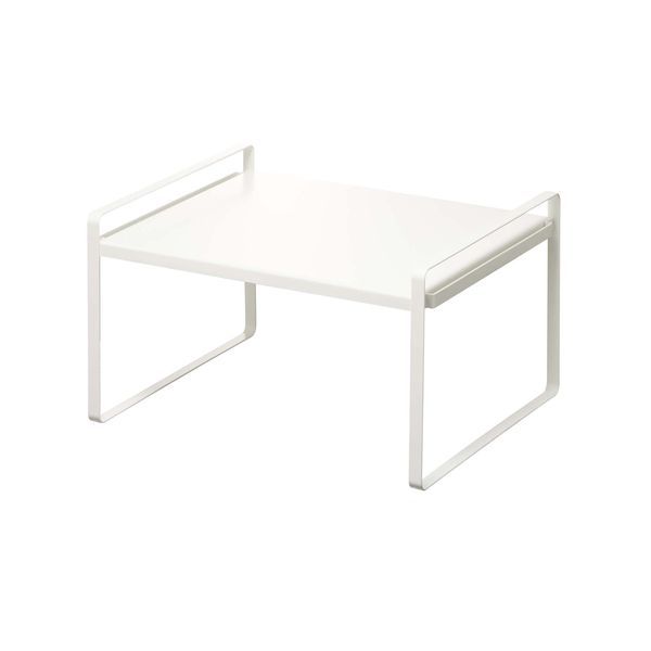 ����¶� Plate �ȡ���������å� �ץ졼�� �ۥ磻�� [����󥻥롦�ѹ��������Բ�]