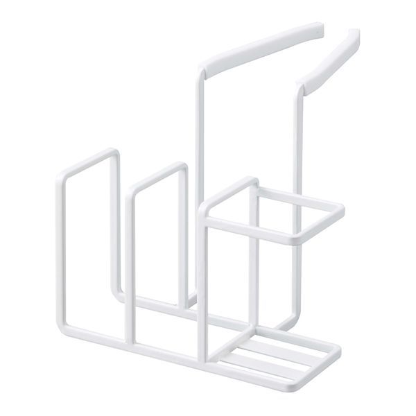 ����¶� Plate �ظ��ˤ����륹�ݥ󥸡��֥饷�ۥ���� �ץ졼�� �ۥ磻�� [����󥻥롦�ѹ��������Բ�]