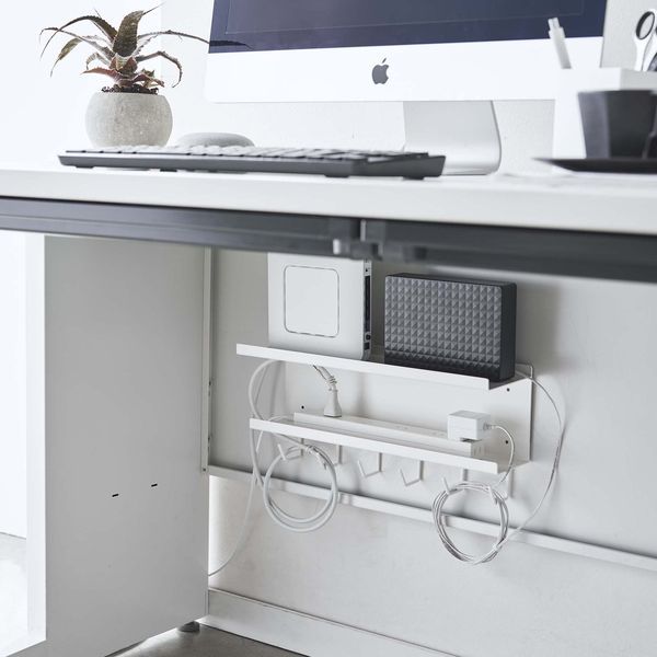 ����¶� smart �ޥ��ͥå� �����֥���롼������Ǽ��å� ���ޡ��� �ۥ磻�� [����󥻥롦�ѹ��������Բ�]