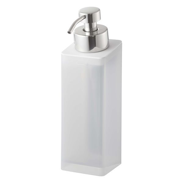 ¶ MIST եեåġǥڥ󥵡 ߥ ˢ ۥ磻 [󥻥롦ѹԲ]