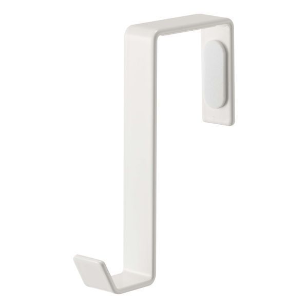 ����¶� smart �ɥ��ϥ󥬡� ���ޡ��� 5���� �ۥ磻��