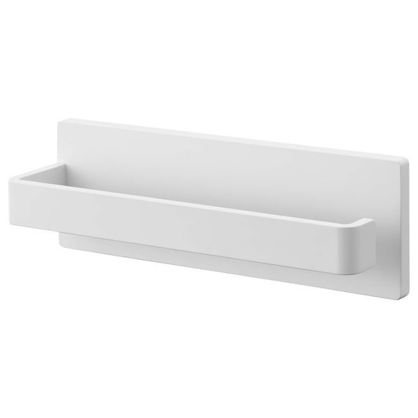 ����¶� Plate �ե����եå� ������ϥ󥬡� �ץ졼�� W18 �ۥ磻�� [����󥻥롦�ѹ��������Բ�][����ȯ���Բ�]