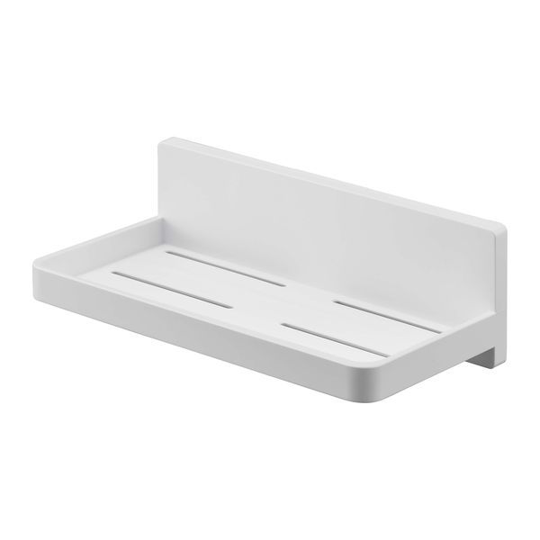 ����¶� Plate �ե����եå� �ȥ졼 �ץ졼�� W18 �ۥ磻�� [����󥻥롦�ѹ��������Բ�][����ȯ���Բ�]