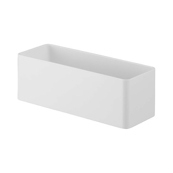 ¶ Plate եեå å ץ졼 W18 ۥ磻 [󥻥롦ѹԲ][ȯԲ]