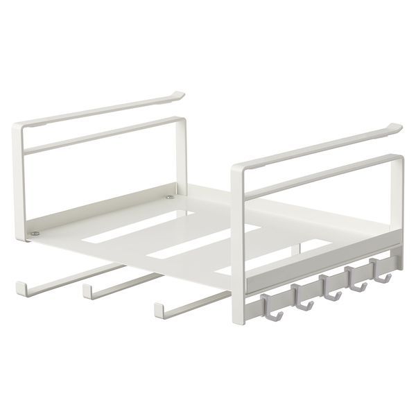 ����¶� Plate ��ê��¿��ǽ��å� �ץ졼�� �ۥ磻�� [����󥻥롦�ѹ��������Բ�][����ȯ���Բ�]