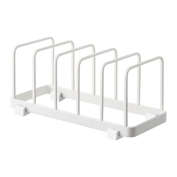 ����¶� Plate �ǥ��å��她����� �ץ졼�� �ۥ磻�� [����󥻥롦�ѹ��������Բ�][����ȯ���Բ�]