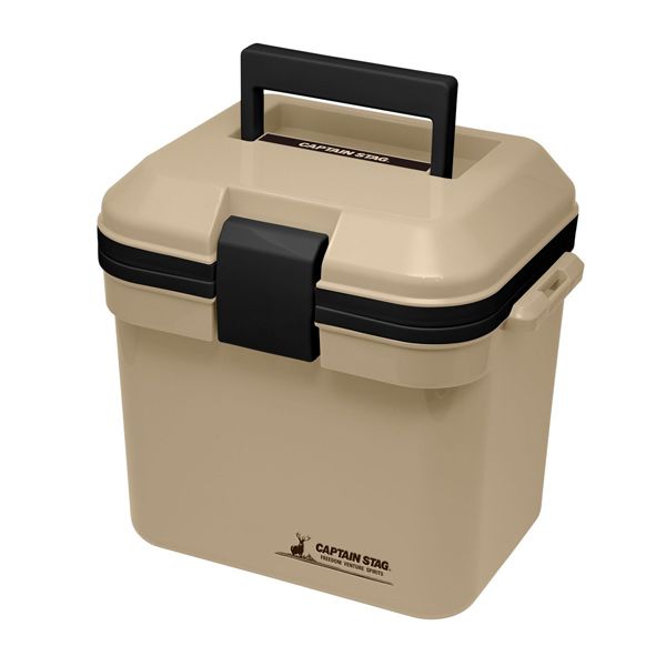 ����ץƥ󥹥��å� �����ޥ� �����顼�ܥå���7 �١����� [����󥻥롦�ѹ��������Բ�]