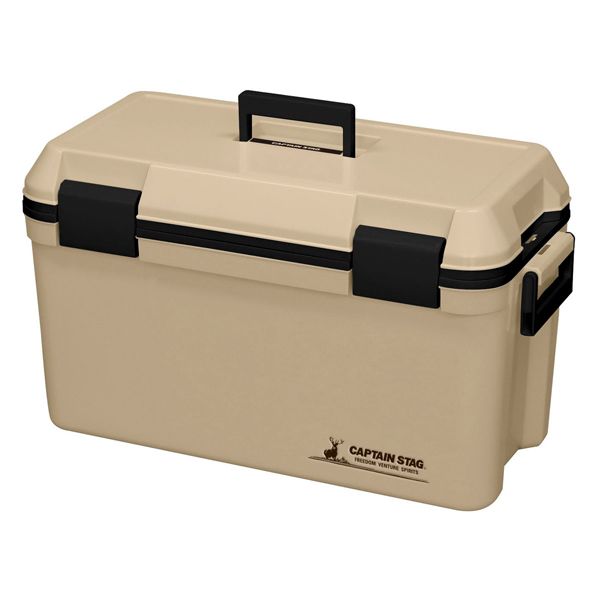 ����ץƥ󥹥��å� �����ޥ� �����顼�ܥå���35 �١����� [����󥻥롦�ѹ��������Բ�]