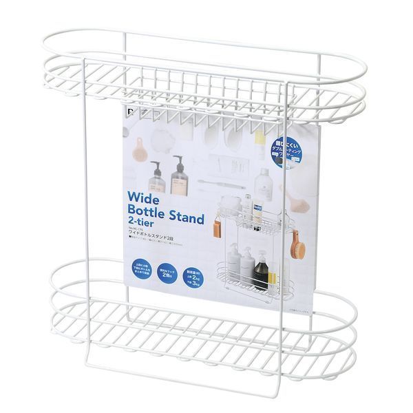 �ѡ����° �Х��������� �磻�ɥܥȥ륹�����2�� [����󥻥롦�ѹ��������Բ�]