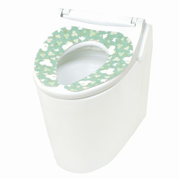 ��å� ����٤󤶥����� �ܥ��˥��� [����󥻥롦�ѹ��������Բ�]