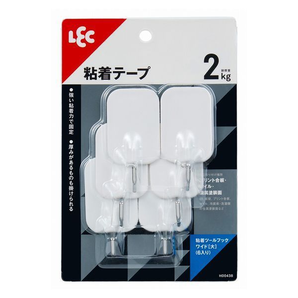 ��å� Ǵ���-��եå��磻��(��) 6���� [����󥻥롦�ѹ��������Բ�]