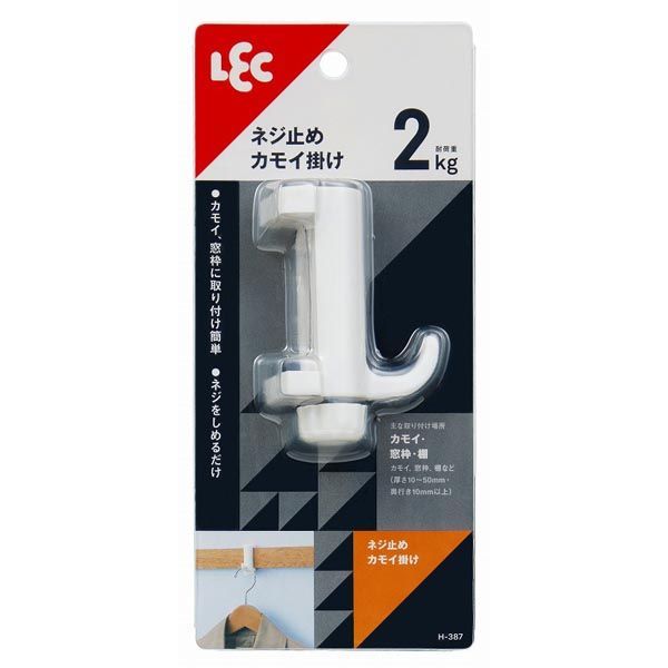 ��å� �ͥ��ߤᥫ�⥤�ݤ�