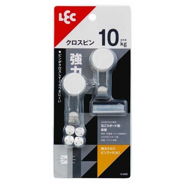 ��å� ���ϥ������ԥ�եå�(��)