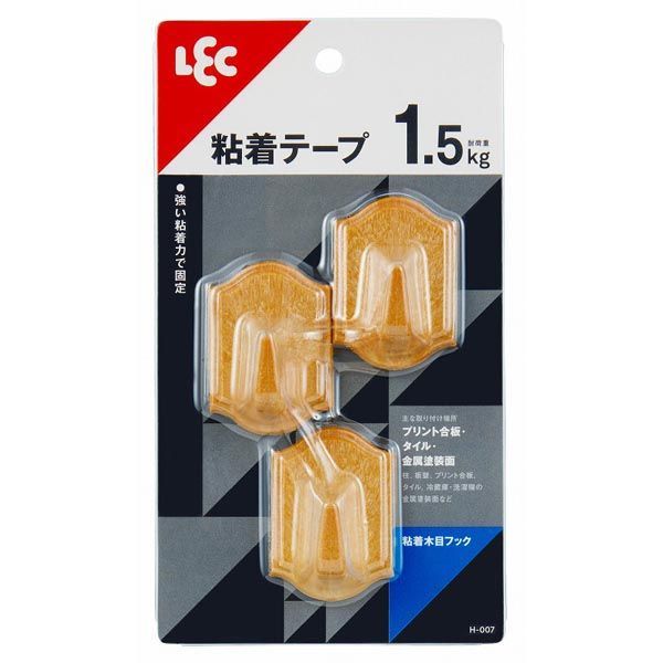 ��å� Ǵ�����ܥեå�