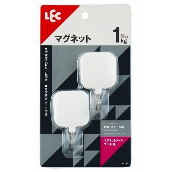 ��å� �ޥ��ͥåȥġ���եå�(��) [����󥻥롦�ѹ��������Բ�]