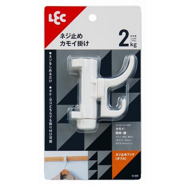 ��å� �ͥ��ߤ�եå�(���֥�) [����󥻥롦�ѹ��������Բ�]