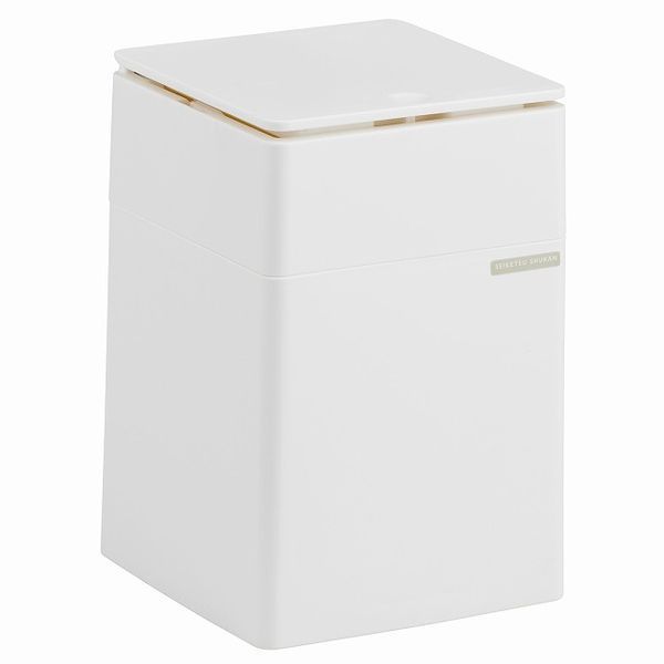 ��å� ���齬�� �ȥ���ݥå� ���� �ۥ磻�� [����󥻥롦�ѹ��������Բ�]