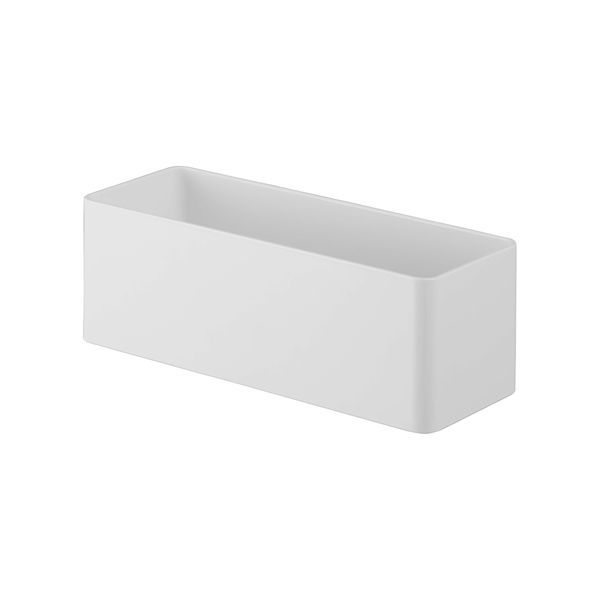 ����¶� MIST �ե����եå� ��å� �ߥ��� W18 �ۥ磻�� [����󥻥롦�ѹ��������Բ�][����ȯ���Բ�]