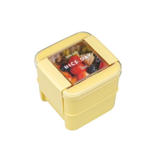 ��깩�� �����������������ܥå�����������2�� YE [����󥻥롦�ѹ��������Բ�]