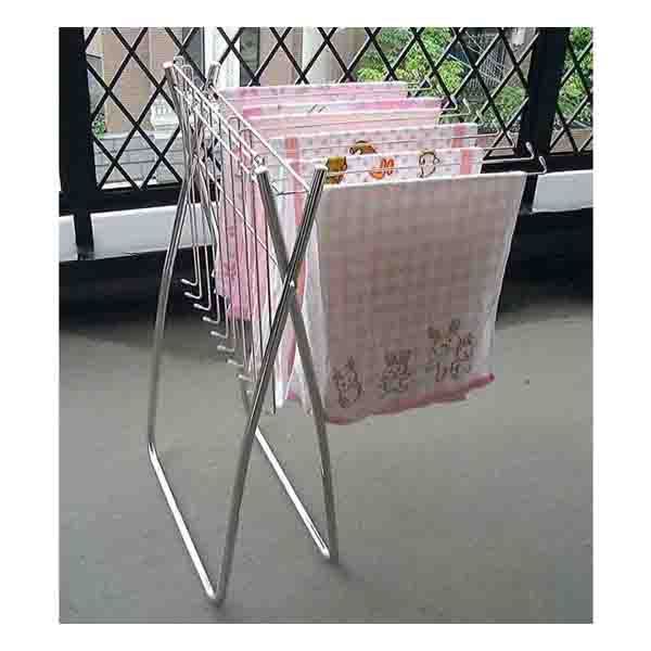 ���糧 18-8���ƥ�쥹ʪ���� [����󥻥롦�ѹ��������Բ�]