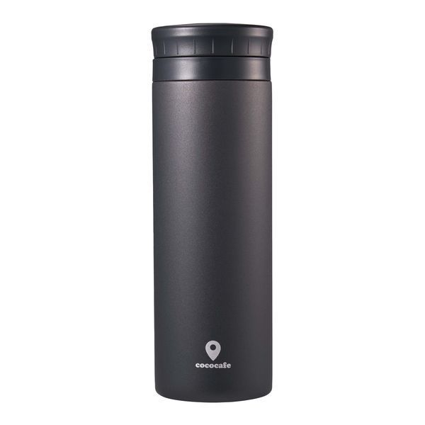 �������� cococafe (�������ե�)������ťޥ�500ml (�ѥ�����������)���㥳���� [����󥻥롦�ѹ��������Բ�]