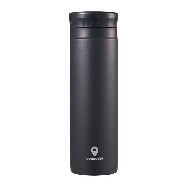 �������� cococafe (�������ե�)������ťޥ�300ml (�ѥ�����������)���㥳���� [����󥻥롦�ѹ��������Բ�]