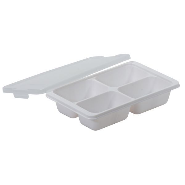 �ѡ����° NEW����Ĥ��ꤪ����ʬ���ȥ졼130��4�֥��å� 2���� [����󥻥롦�ѹ��������Բ�]