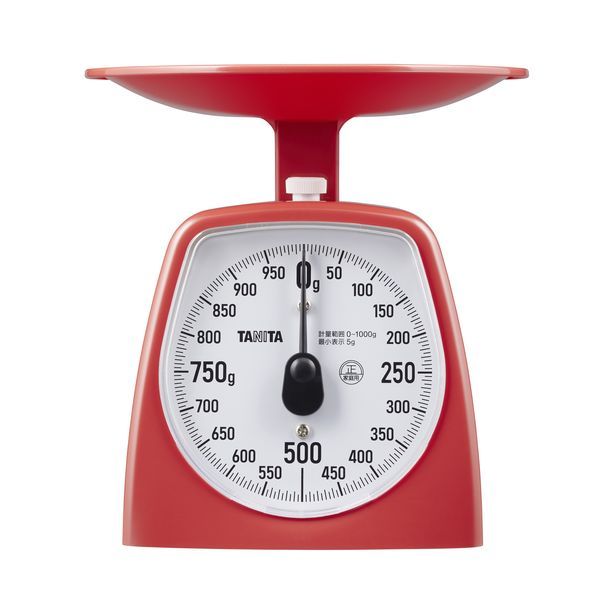 ˥ ʥå󥰥 1kg KA-441 ꡼å [󥻥롦ѹԲ]