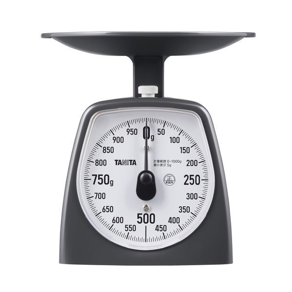 ˥ ʥå󥰥 1kg KA-441 졼 [󥻥롦ѹԲ]