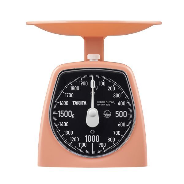 ˥ ʥå󥰥 2kg KA-442 ԥ [󥻥롦ѹԲ]