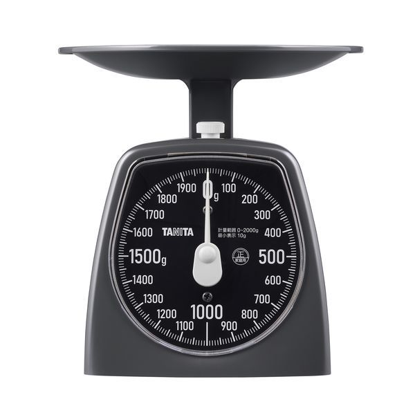 ˥ ʥå󥰥 2kg KA-442 졼 [󥻥롦ѹԲ]