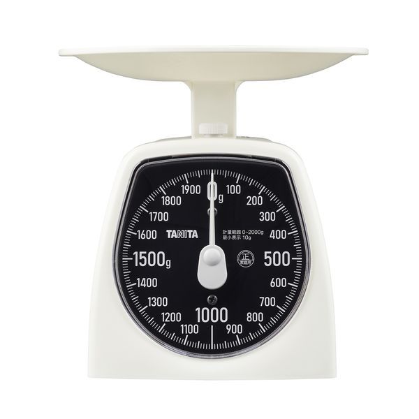 ˥ ʥå󥰥 2kg KA-442 ۥ磻 [󥻥롦ѹԲ]