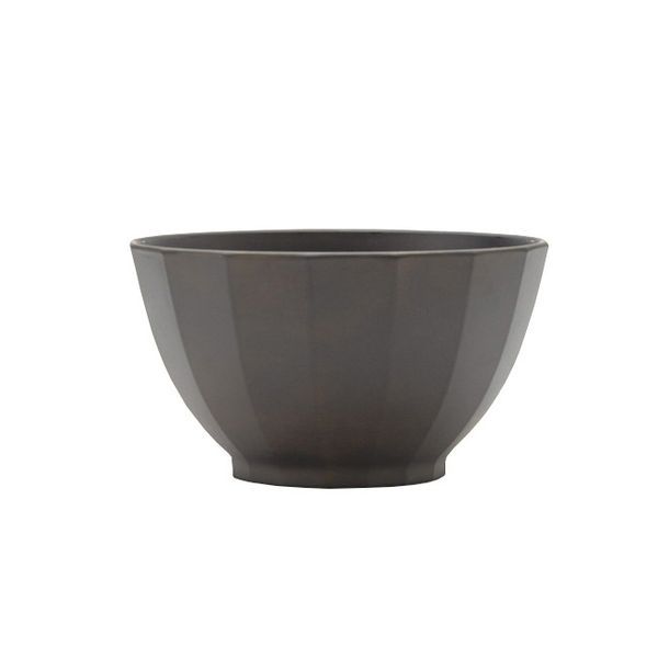 アサヒ興洋 WAYOWAN すぐ こげ茶 大 [キャンセル・変更・返品不可]