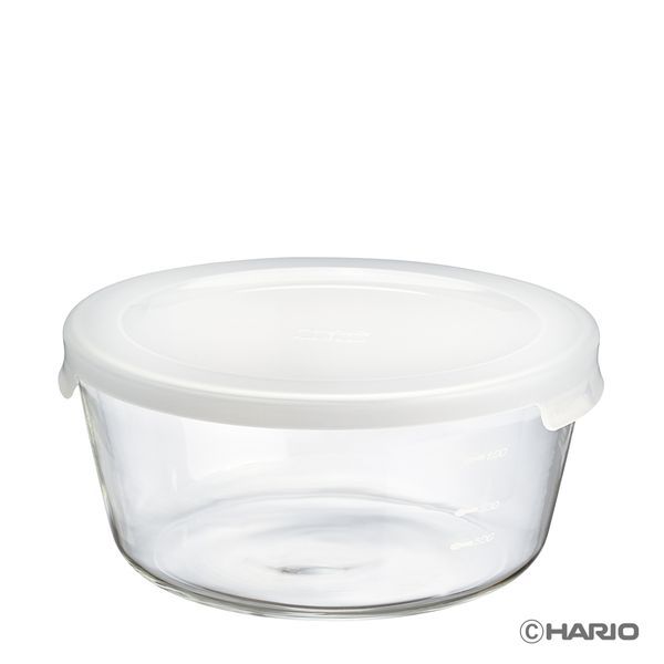 HARIO(�ϥꥪ) ��Ǯ���饹����¸�ƴ��1200 [����󥻥롦�ѹ��������Բ�]