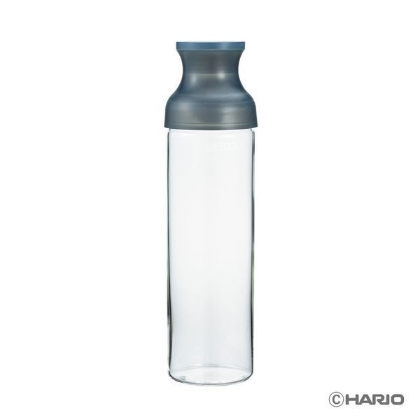 HARIO(ϥꥪ) ե륿󥫥ե Ʃ졼 [󥻥롦ѹԲ]