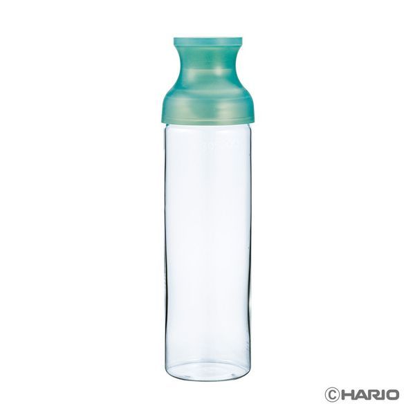 HARIO(ϥꥪ) ե륿󥫥ե Ʃ꡼ [󥻥롦ѹԲ]