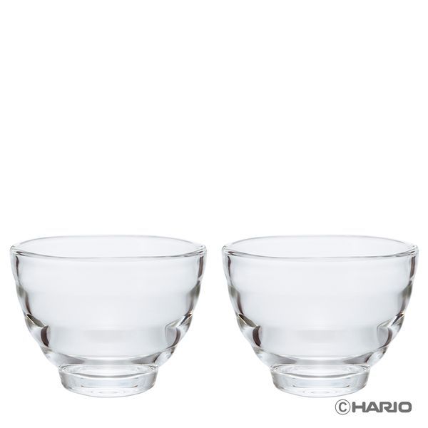 HARIO(ϥꥪ) Ǯݤ2ĥå [󥻥롦ѹԲ]