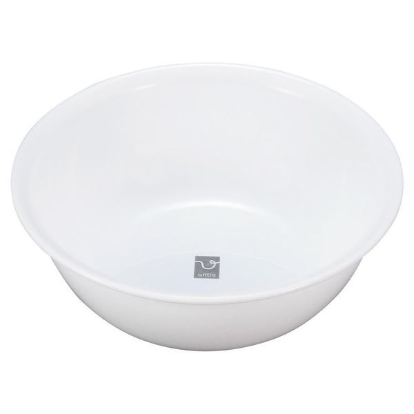 シンカテック アンティ プロ 湯桶 SX [キャンセル・変更・返品不可]