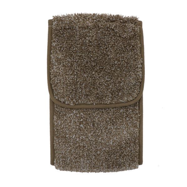 �襳���ʥ��ꥨ������� ����� �ڡ��ѡ��ۥ�������С� �١�����֥饦�� [����󥻥롦�ѹ��������Բ�]