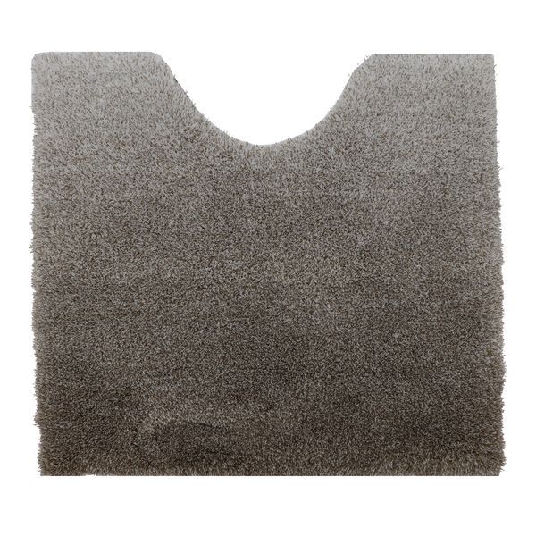 �襳���ʥ��ꥨ������� ����� �ȥ���­���ޥå� �١�����֥饦�� [����󥻥롦�ѹ��������Բ�]